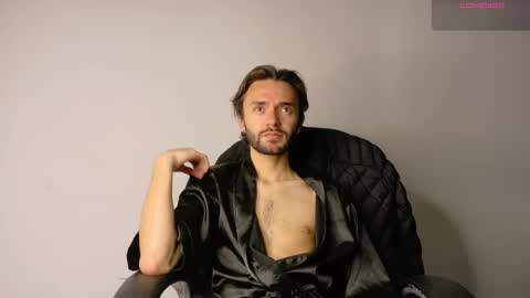 Snapshot of jake_magnuss chatting on September 30, 2025, 12:54 pm Jake  online show from September 30, 2025, 12:54 pm