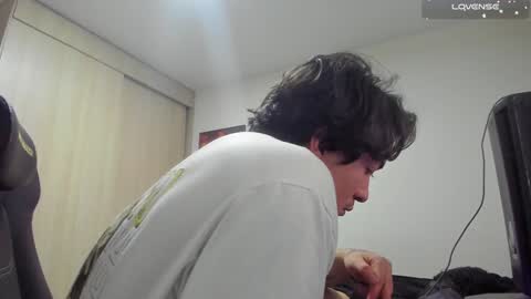 Snapshot of jake_murphy chatting on December 11, 2024, 12:12 am jake_murphy online show from December 11, 2024, 12:12 am