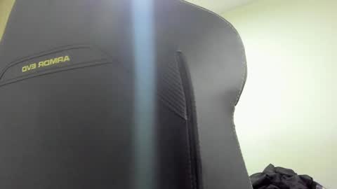 Snapshot of jake_murphy chatting on December 31, 2024, 6:35 pm jake_murphy online show from December 31, 2024, 6:35 pm