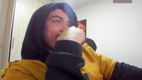 Snapshot of jake_murphy chatting on January 5, 2025, 3:53 am jake_murphy online show from January 5, 2025, 3:53 am