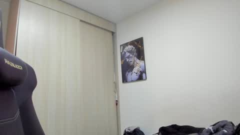 Snapshot of jake_murphy chatting on January 22, 2025, 8:06 pm jake_murphy online show from January 22, 2025, 8:06 pm