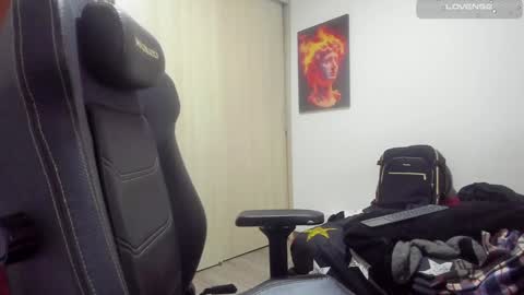 Snapshot of jake_murphy chatting on February 7, 2025, 4:48 am jake_murphy online show from February 7, 2025, 4:48 am