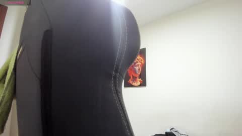 Snapshot of jake_murphy chatting on February 25, 2025, 4:14 am jake_murphy online show from February 25, 2025, 4:14 am