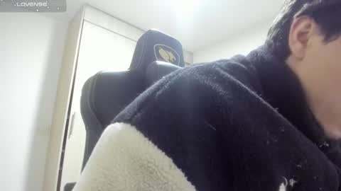 Snapshot of jake_murphy chatting on March 4, 2025, 6:58 am jake_murphy online show from March 4, 2025, 6:58 am