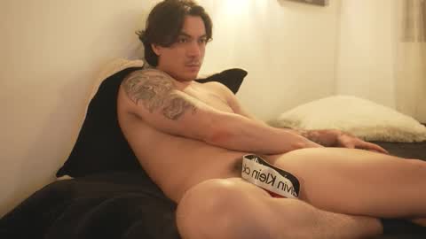 Snapshot of jake_murphy chatting on September 12, 2025, 5:29 am jake_murphy online show from September 12, 2025, 5:29 am