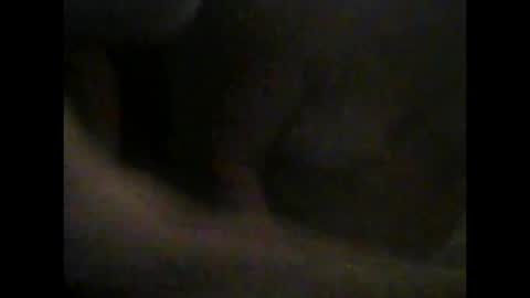 Snapshot of jakediamond6977 chatting on October 14, 2025, 8:15 am jakediamond6977 online show from October 14, 2025, 8:15 am