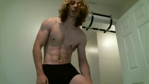 Snapshot of jakereynalds chatting on September 25, 2025, 1:59 pm Jake online show from September 25, 2025, 1:59 pm