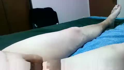 Snapshot of jakscoral chatting on January 24, 2025, 7:07 pm Jaks online show from January 24, 2025, 7:07 pm