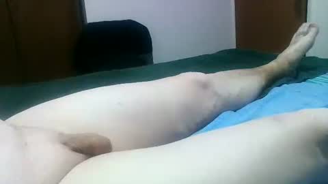 Snapshot of jakscoral chatting on January 31, 2025, 6:47 pm Jaks online show from January 31, 2025, 6:47 pm