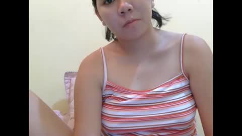 Snapshot of jalaiza01 chatting on September 29, 2025, 11:09 pm jalaiza01 online show from September 29, 2025, 11:09 pm