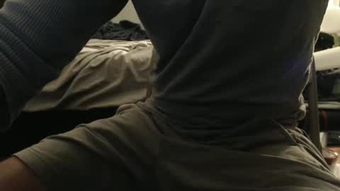 Snapshot of jamd5 chatting on September 27, 2025, 3:39 pm jamd5 online show from September 27, 2025, 3:39 pm