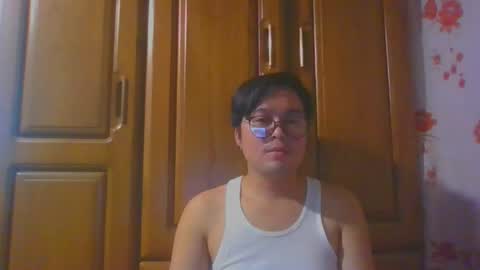Snapshot of jamel_poka91 chatting on September 12, 2025, 4:12 am asian jameeee online show from September 12, 2025, 4:12 am