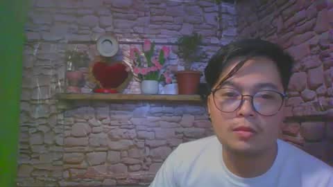 Snapshot of jamel_poka91 chatting on September 27, 2025, 3:28 pm asian jameeee online show from September 27, 2025, 3:28 pm