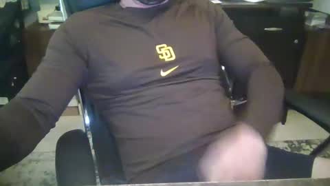 Snapshot of james484444 chatting on January 30, 2025, 8:42 pm james484444 online show from January 30, 2025, 8:42 pm