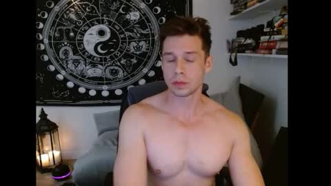 James online show from November 20, 2025, 3:28 am