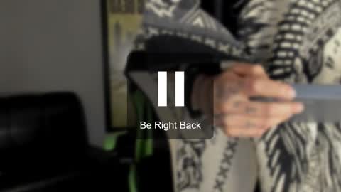 Snapshot of jamesinked_ chatting on January 26, 2025, 5:23 am Jamesinked online show from January 26, 2025, 5:23 am