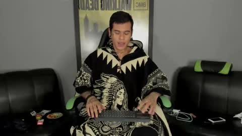 Snapshot of jamesinked_ chatting on February 26, 2025, 4:14 pm Jamesinked online show from February 26, 2025, 4:14 pm