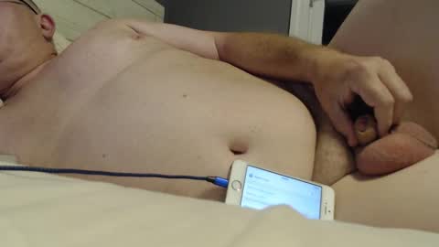 Snapshot of jameslearync chatting on November 8, 2025, 2:45 am jameslearync online show from November 8, 2025, 2:45 am