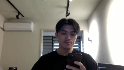 Snapshot of jamesmo820913 chatting on February 8, 2025, 3:52 am jamesmo820913 online show from February 8, 2025, 3:52 am