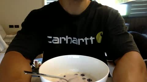 Snapshot of jamesmo820913 chatting on October 6, 2025, 2:09 am jamesmo820913 online show from October 6, 2025, 2:09 am