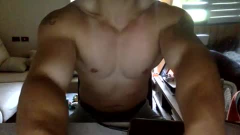 Snapshot of jamesmo820913 chatting on October 11, 2025, 2:22 am jamesmo820913 online show from October 11, 2025, 2:22 am