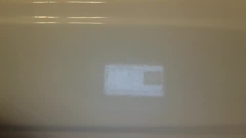 Snapshot of jamesnewtron chatting on January 8, 2025, 2:25 pm jamesnewtron online show from January 8, 2025, 2:25 pm