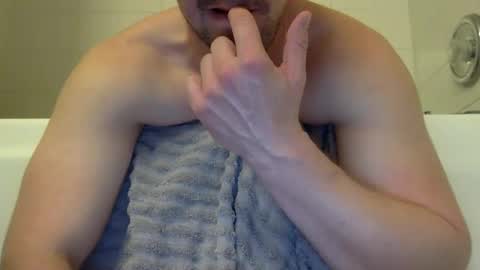 Snapshot of jamesnewtron chatting on January 9, 2025, 4:41 am jamesnewtron online show from January 9, 2025, 4:41 am