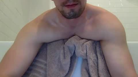 Snapshot of jamesnewtron chatting on February 8, 2025, 3:30 am jamesnewtron online show from February 8, 2025, 3:30 am