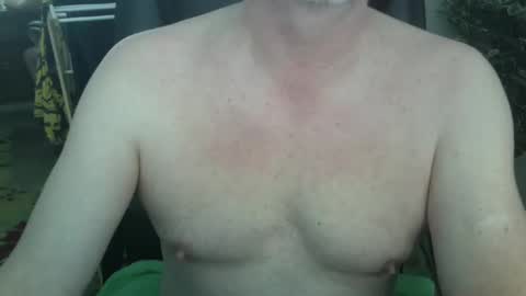 Snapshot of jamesray722 chatting on January 20, 2025, 6:10 pm jamesray722 online show from January 20, 2025, 6:10 pm