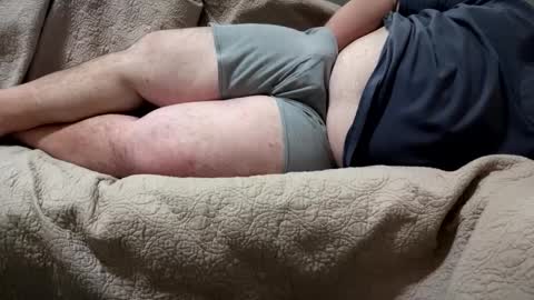 Snapshot of jamey554 chatting on January 23, 2025, 12:25 am jamey554 online show from January 23, 2025, 12:25 am