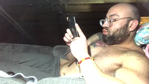 Snapshot of jamie19905 chatting on December 22, 2024, 9:44 am jamie19905 online show from December 22, 2024, 9:44 am