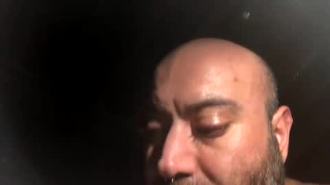 Snapshot of jamie19905 chatting on December 23, 2024, 1:08 am jamie19905 online show from December 23, 2024, 1:08 am