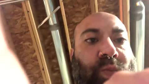 Snapshot of jamie19905 chatting on December 23, 2024, 4:12 am jamie19905 online show from December 23, 2024, 4:12 am