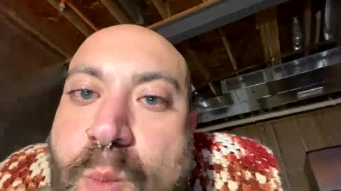 Snapshot of jamie19905 chatting on February 1, 2025, 5:58 pm jamie19905 online show from February 1, 2025, 5:58 pm