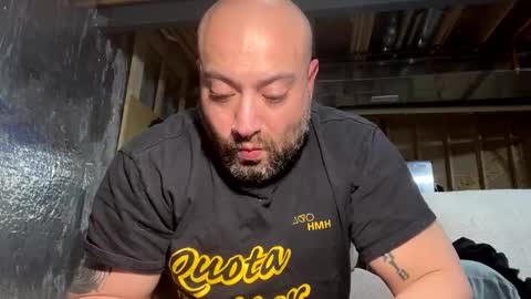 Snapshot of jamie19905 chatting on February 1, 2025, 9:08 pm jamie19905 online show from February 1, 2025, 9:08 pm