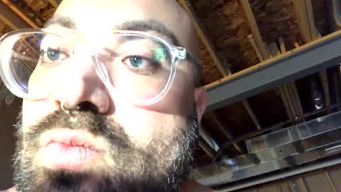 Snapshot of jamie19905 chatting on February 21, 2025, 7:56 am jamie19905 online show from February 21, 2025, 7:56 am