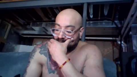 Snapshot of jamie19905 chatting on February 25, 2025, 8:47 am jamie19905 online show from February 25, 2025, 8:47 am