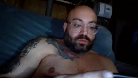 Snapshot of jamie19905 chatting on February 25, 2025, 12:03 pm jamie19905 online show from February 25, 2025, 12:03 pm