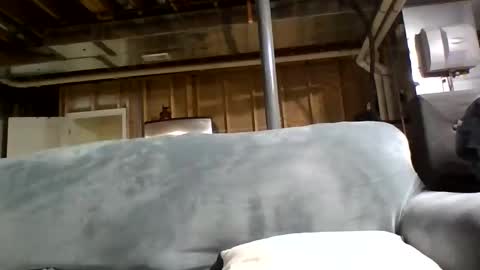 Snapshot of jamie19905 chatting on February 25, 2025, 9:13 pm jamie19905 online show from February 25, 2025, 9:13 pm