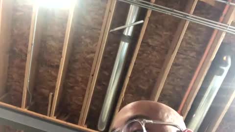 Snapshot of jamie19905 chatting on March 2, 2025, 11:09 pm jamie19905 online show from March 2, 2025, 11:09 pm