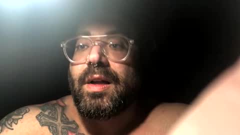 Snapshot of jamie19905 chatting on March 3, 2025, 5:31 am jamie19905 online show from March 3, 2025, 5:31 am