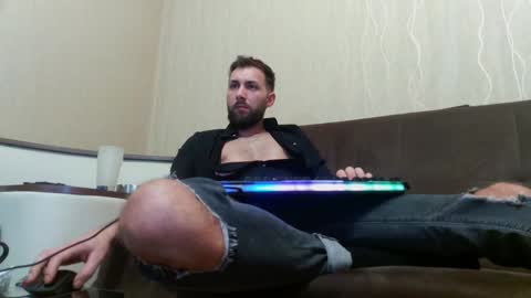 Snapshot of jamienoxus chatting on February 8, 2025, 10:18 am Robbie online show from February 8, 2025, 10:18 am