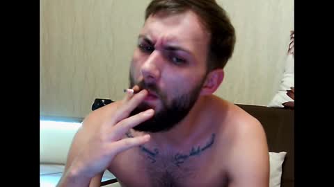 Snapshot of jamienoxus chatting on February 17, 2025, 10:03 pm Robbie online show from February 17, 2025, 10:03 pm