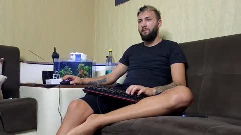 Snapshot of jamienoxus chatting on September 13, 2025, 8:47 am Robbie online show from September 13, 2025, 8:47 am