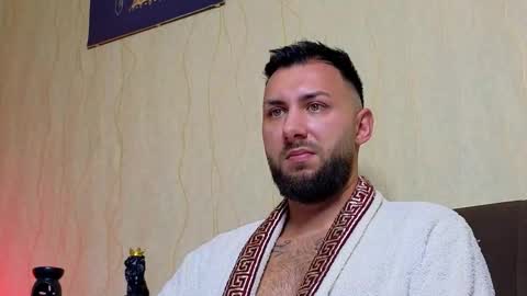 Snapshot of jamienoxus chatting on September 14, 2025, 7:07 am Robbie online show from September 14, 2025, 7:07 am