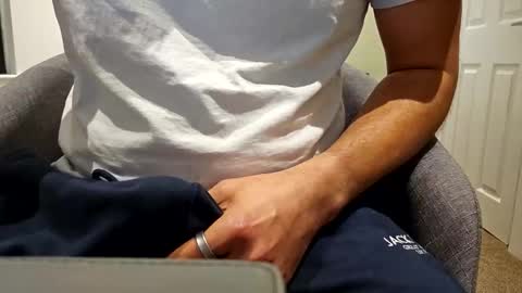 Snapshot of jammyedge chatting on December 10, 2024, 7:32 pm Jammy online show from December 10, 2024, 7:32 pm