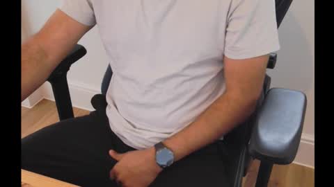 Snapshot of jammyedge chatting on September 16, 2025, 7:31 am Jammy online show from September 16, 2025, 7:31 am