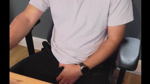 Snapshot of jammyedge chatting on October 8, 2025, 8:01 am Jammy online show from October 8, 2025, 8:01 am