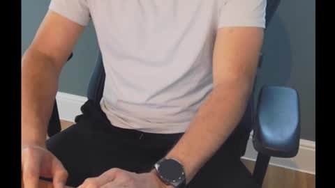 Snapshot of jammyedge chatting on October 10, 2025, 11:31 am Jammy online show from October 10, 2025, 11:31 am