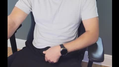 Snapshot of jammyedge chatting on October 16, 2025, 7:53 am Jammy online show from October 16, 2025, 7:53 am